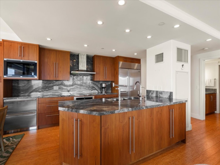 Kaanapali Alii Nalu Suite 3