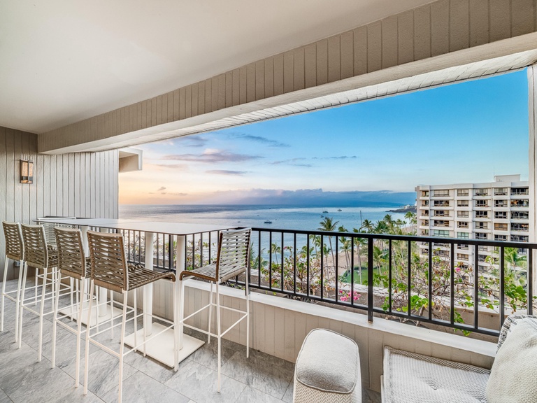 Kaanapali Alii 3103 2