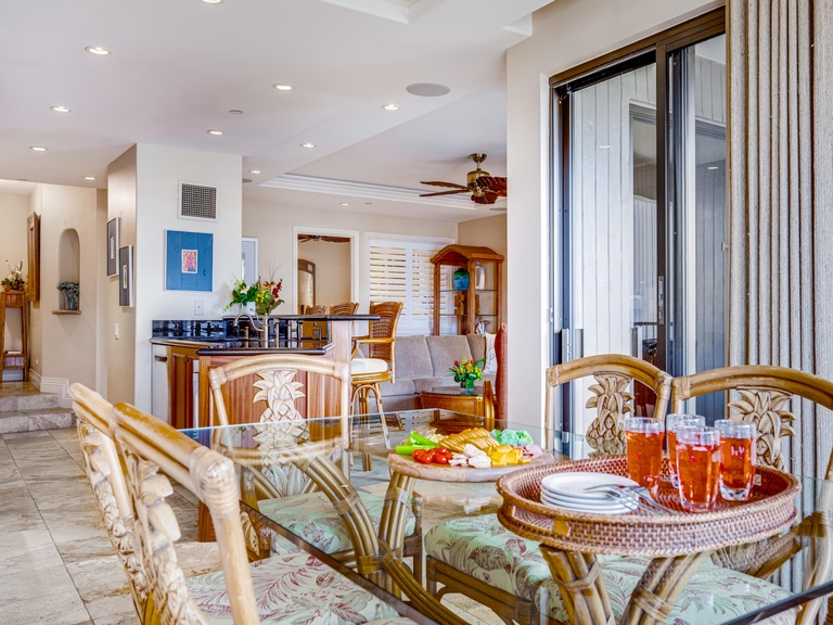 Kaanapali Alii 192 3