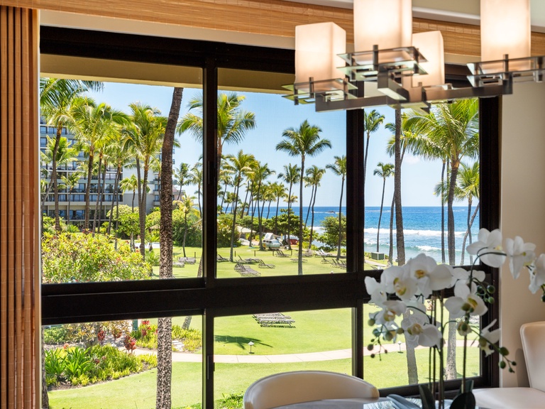 Kaanapali Alii 334 2