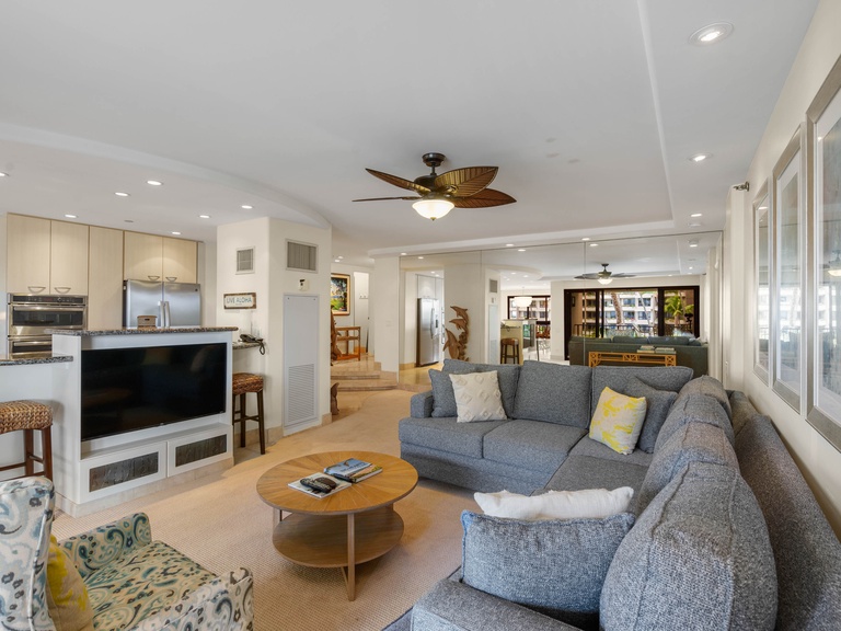 Kaanapali Alii 144 2