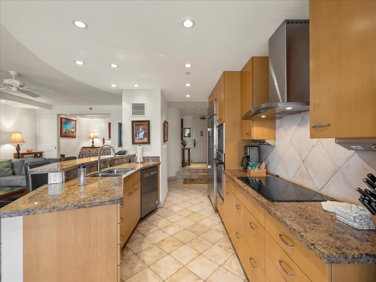 Kaanapali Alii 341 3