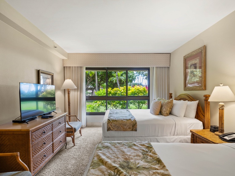 Kaanapali Alii 215 3