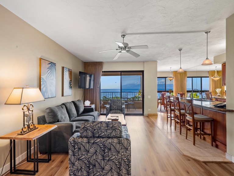 Kaanapali Alii 492 2