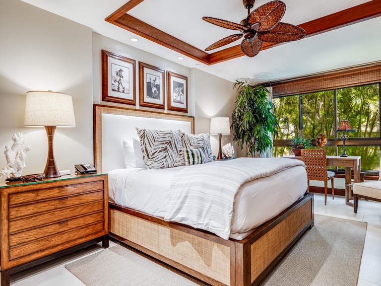 Kaanapali Alii 216 3