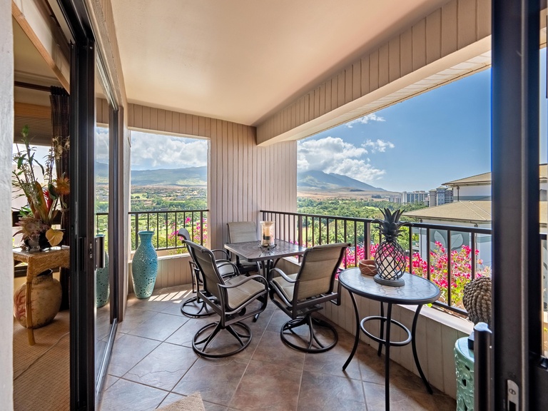 Kaanapali Alii 3112 2