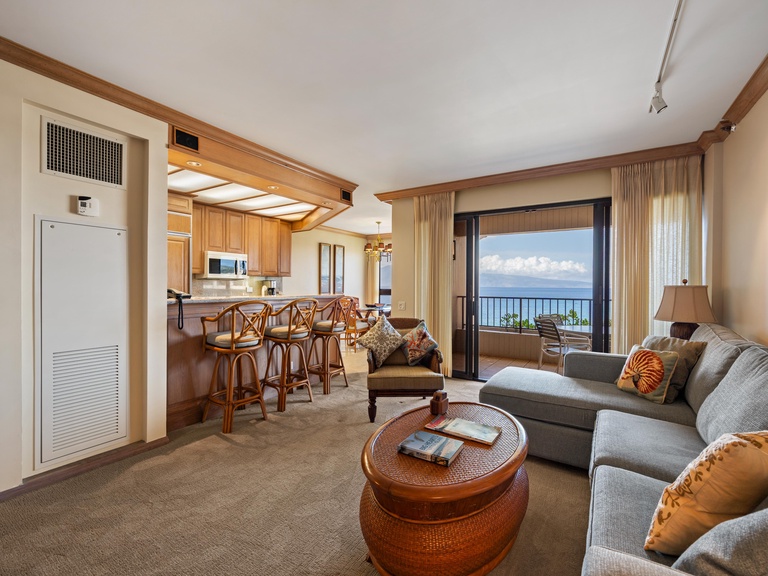 Kaanapali Alii 3113 2