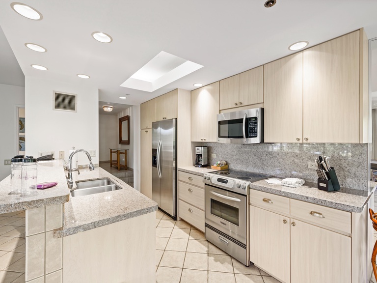 Kaanapali Alii 425 2