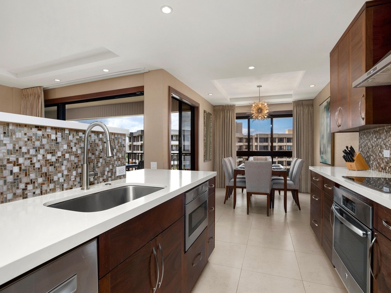 Kaanapali Alii 1104 3