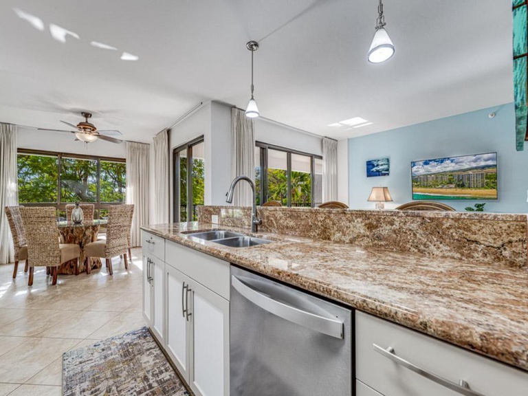 Kaanapali Alii 433 3