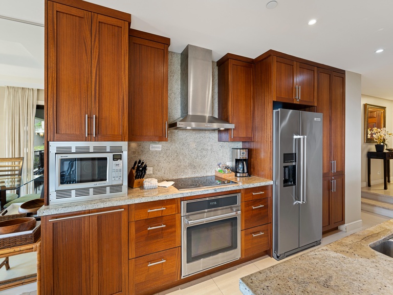 Kaanapali Alii 434 3