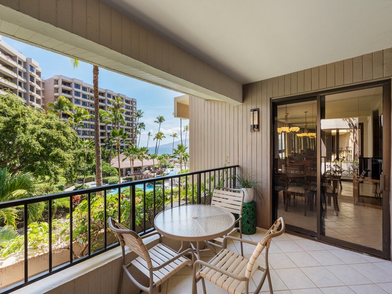 Kaanapali Alii 132 2