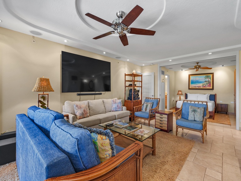 Kaanapali Alii 173 2