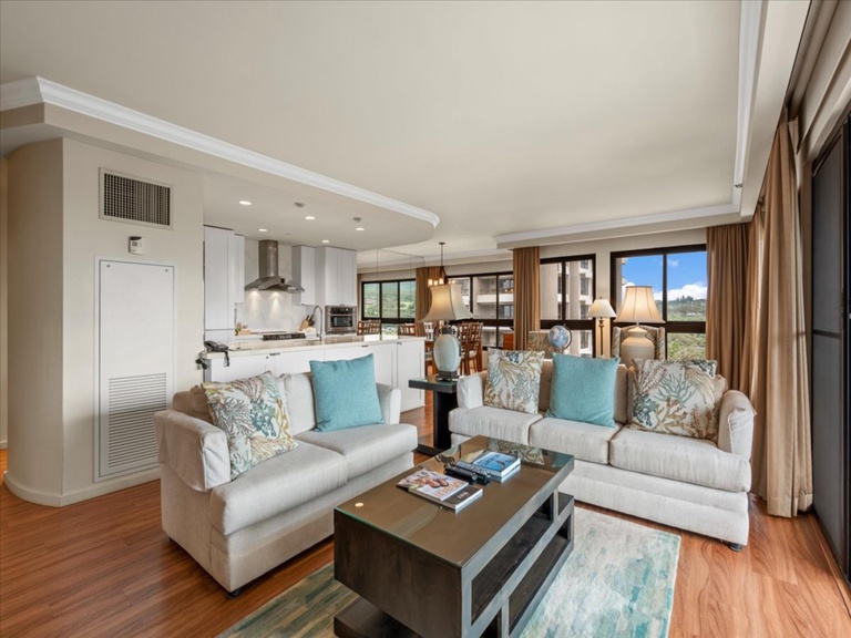 Kaanapali Alii 485 2