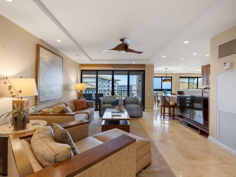 Kaanapali Alii 3104 2