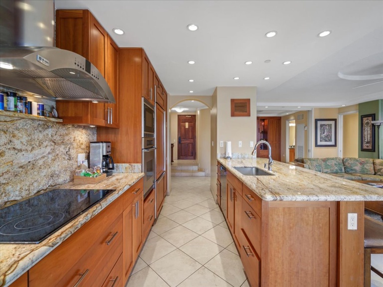 Kaanapali Alii 394 3