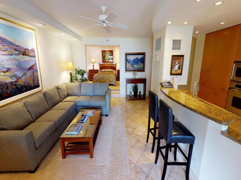 Kaanapali Alii 341 3