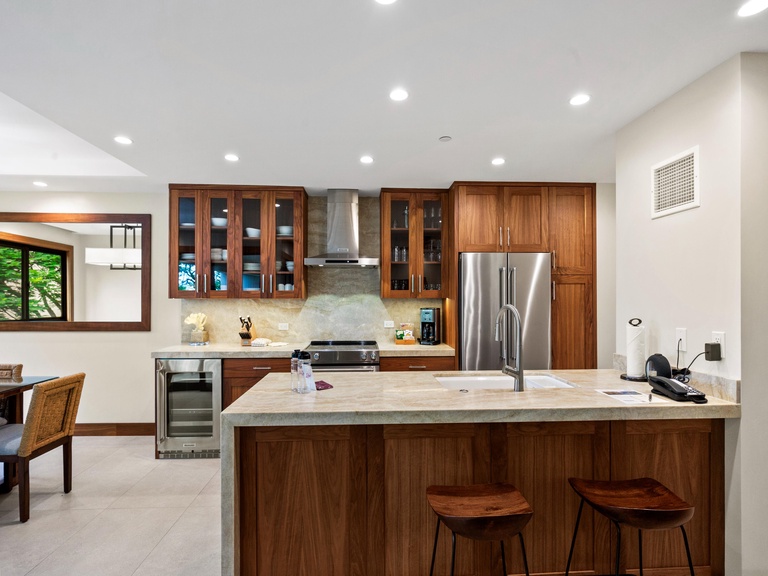 Kaanapali Alii 234 2