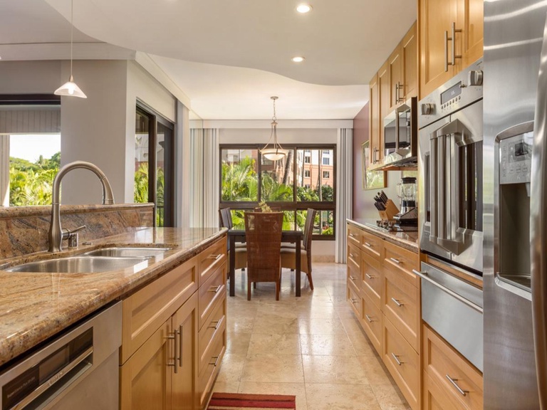 Kaanapali Alii 322 3