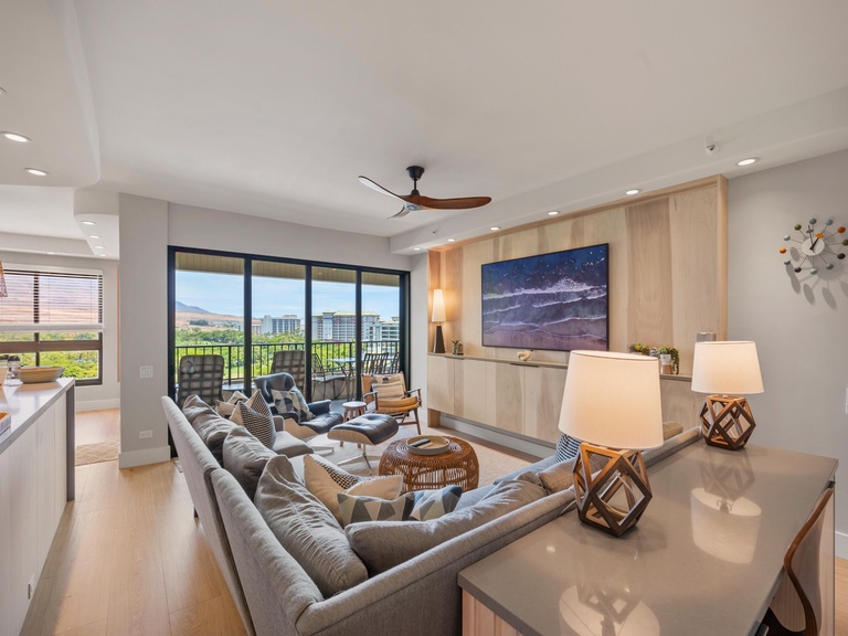 Kaanapali Alii 4113 2