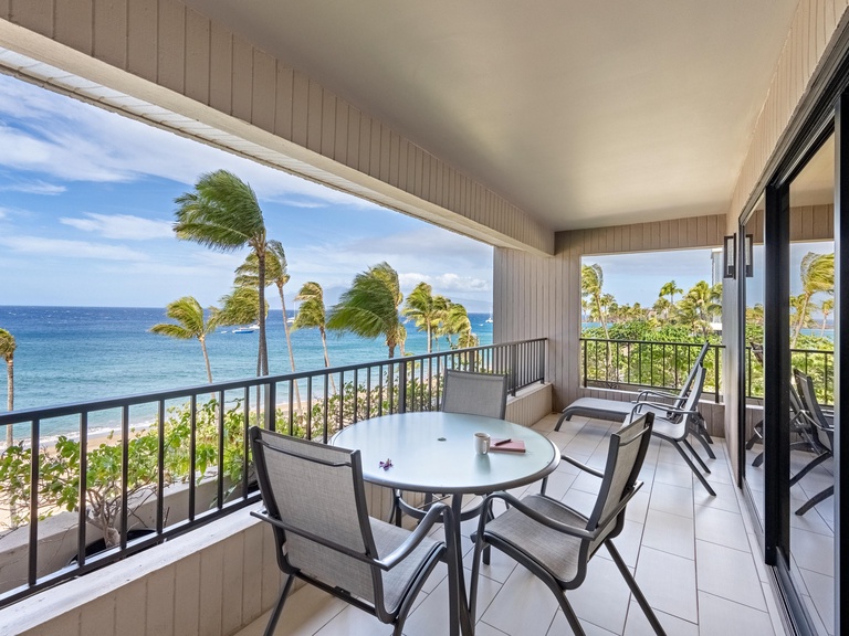 Kaanapali Alii 155 2