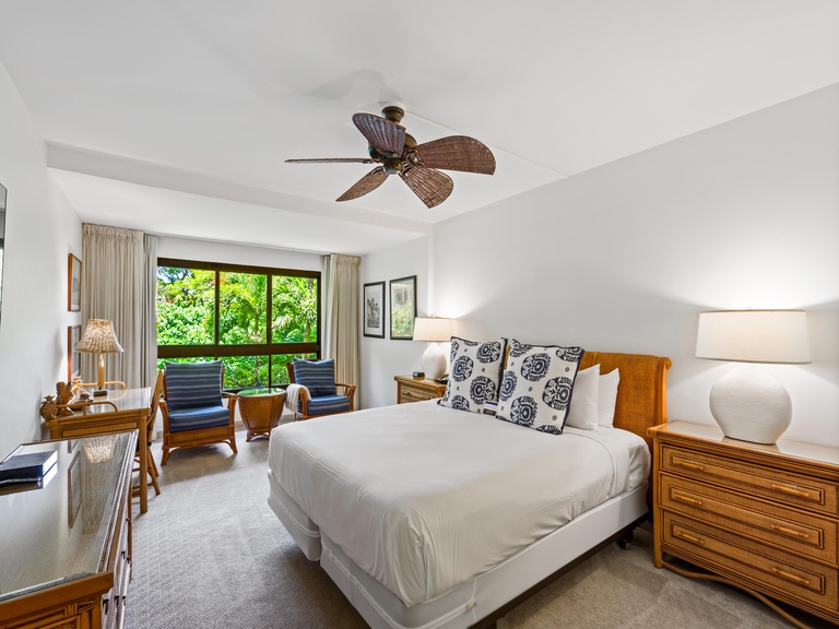 Kaanapali Alii 425 3