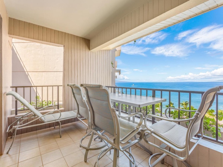 Kaanapali Alii 4102 2