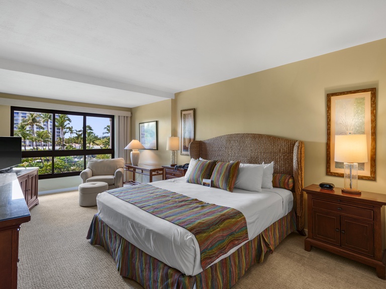 Kaanapali Alii 161 3