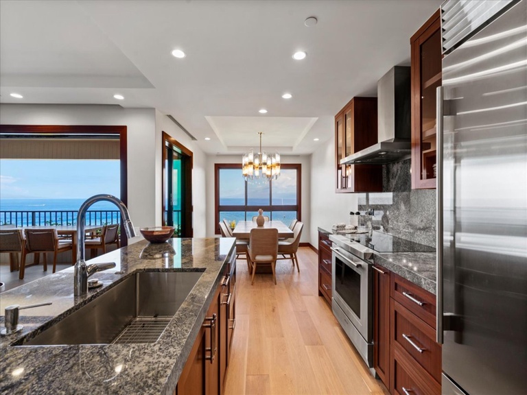Kaanapali Alii 4114 3