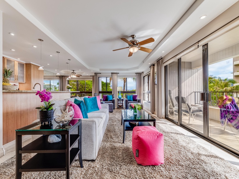 Kaanapali Alii 255 2