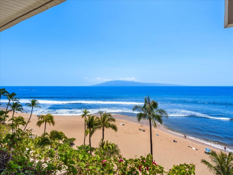 Kaanapali Alii 386 2