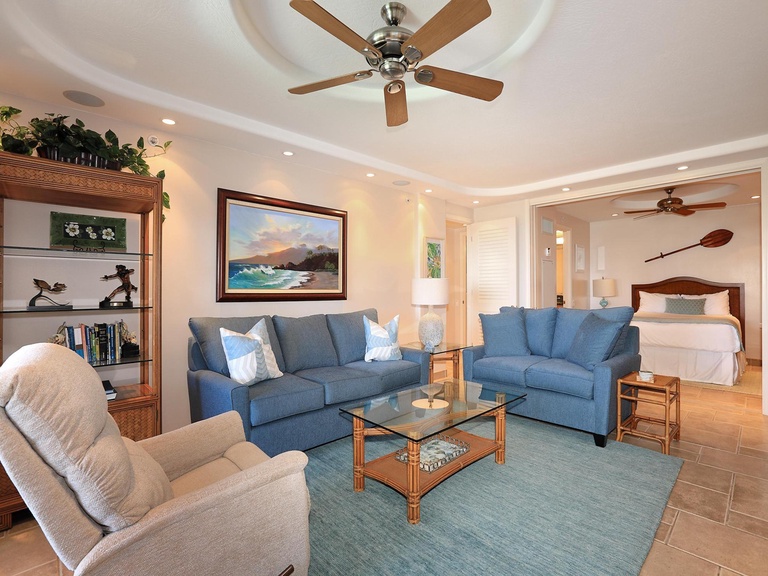 Kaanapali Alii 183 3