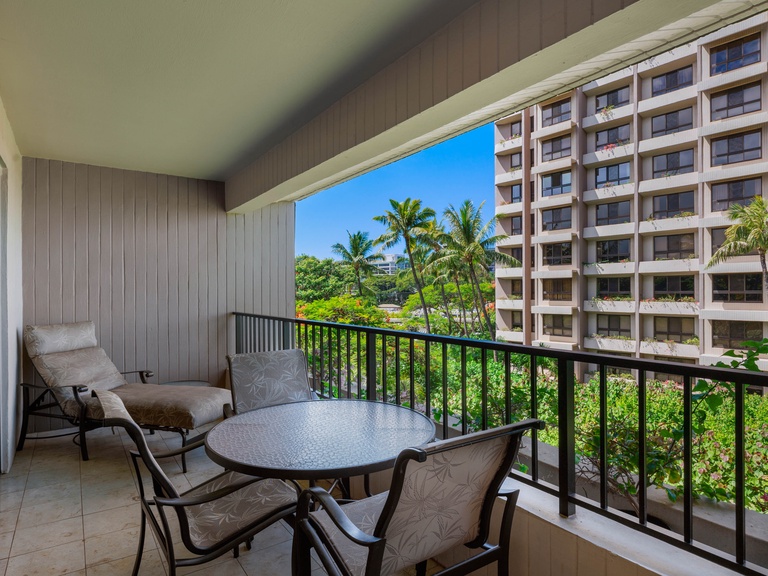 Kaanapali Alii 245 3