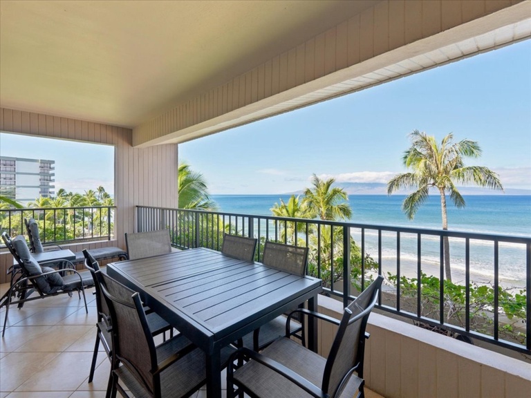 Kaanapali Alii 366 3