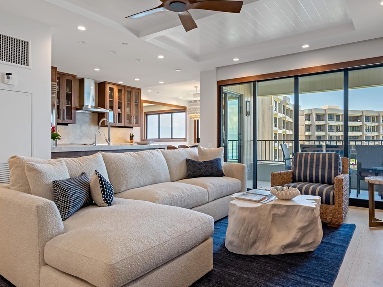 Kaanapali Alii 293 3