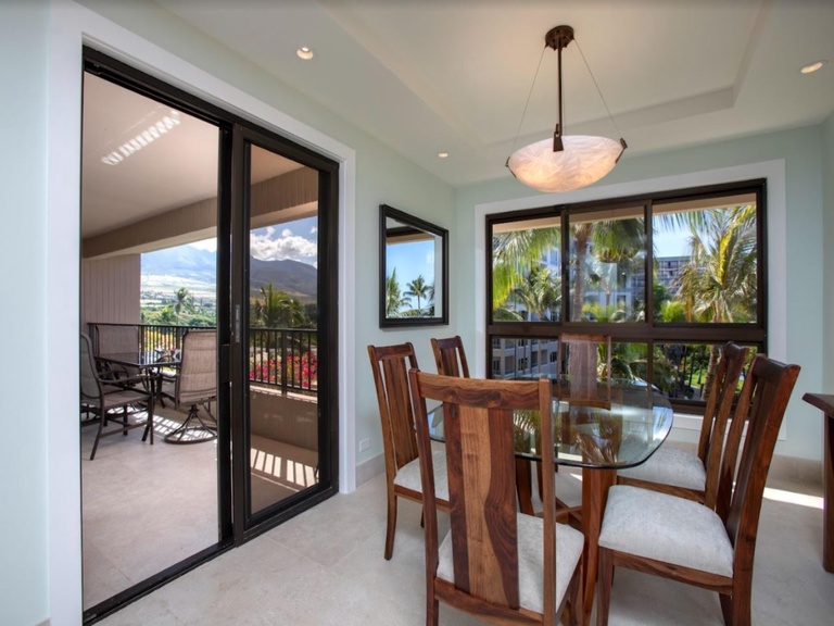 Kaanapali Alii 354 2