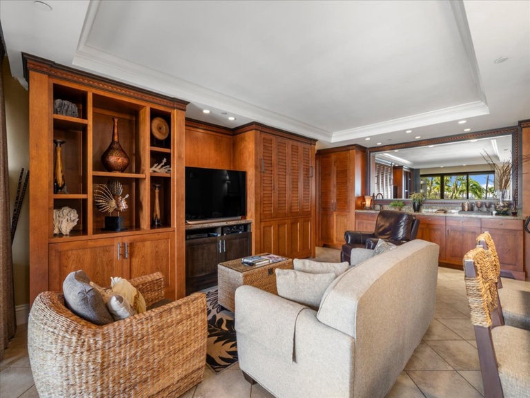 Kaanapali Alii 343 2