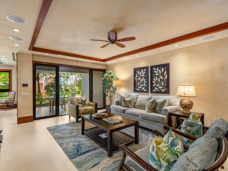 Kaanapali Alii 313 2