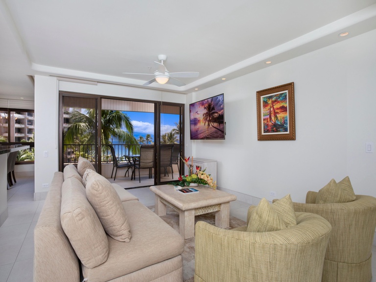 Kaanapali Alii 263 2