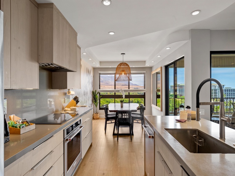 Kaanapali Alii 4113 3