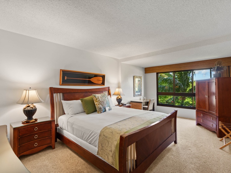 Kaanapali Alii 252 3