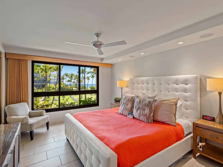 Kaanapali Alii 334 3