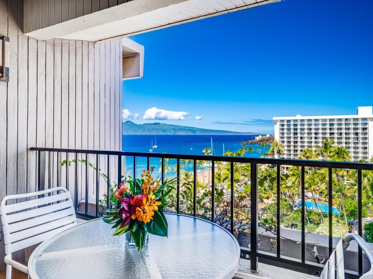 Kaanapali Alii 1101 2