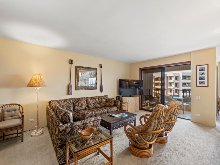 Kaanapali Alii 1102 2