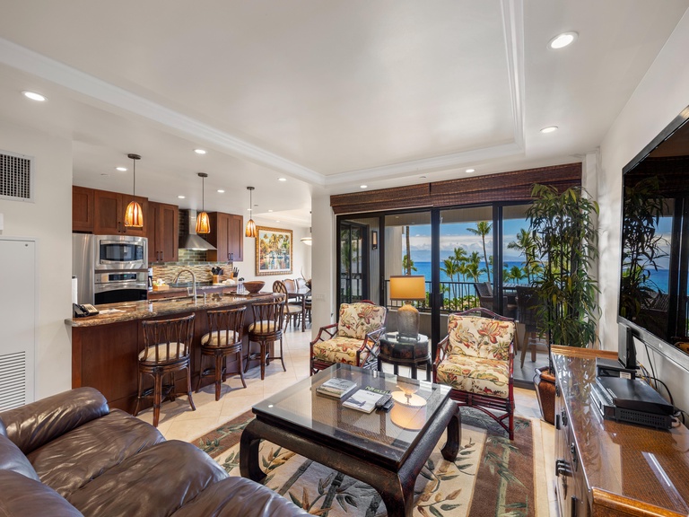 Kaanapali Alii 363 2