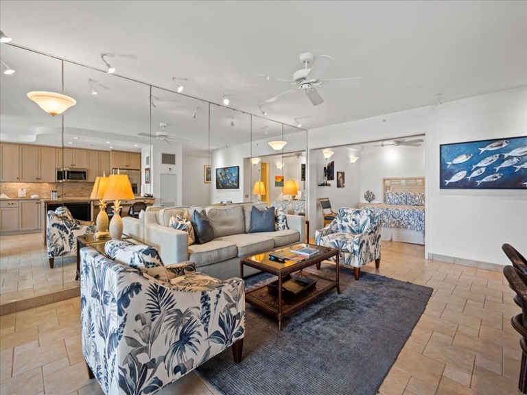 Kaanapali Alii 381 2