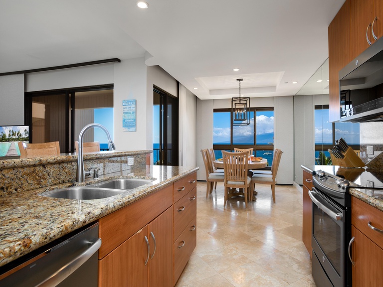 Kaanapali Alii 482 3