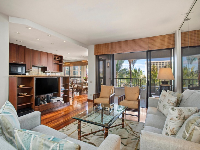 Kaanapali Alii 163 3