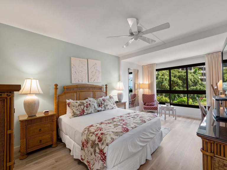 Kaanapali Alii 132 2