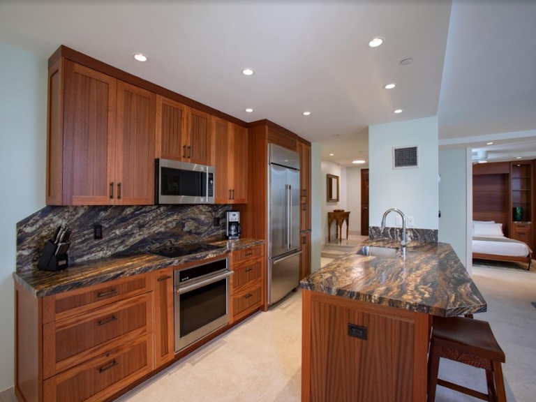 Kaanapali Alii 354 3